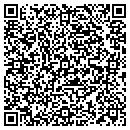 QR code with Lee Edward E III contacts