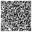 QR code with Quiliting Frame contacts