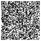 QR code with Mercyseat Baptist Church contacts