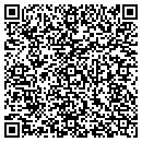 QR code with Welker Construction Co contacts