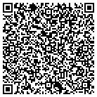 QR code with MPI Business Solutions contacts