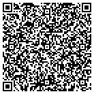QR code with Statistical Process Controls contacts