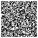 QR code with Electro Tech contacts