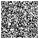 QR code with Randolph Electronics contacts