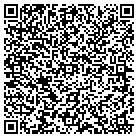 QR code with Whiteville Water Trtmnt Plant contacts