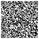 QR code with Personal Computer Home Network contacts