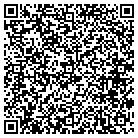 QR code with Franklin Auto Salvage contacts