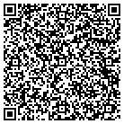 QR code with Lightning Components Corp contacts