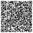 QR code with Advantage Auto Sales contacts