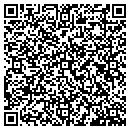 QR code with Blackbird Express contacts