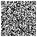 QR code with Naturally Herbs contacts