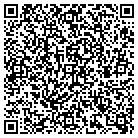QR code with Paris Machine & Fabricating contacts