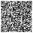 QR code with EMBROIDERER.COM contacts
