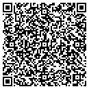 QR code with Po Boys Used Tires contacts