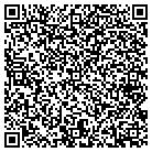 QR code with Pearle Vision Center contacts