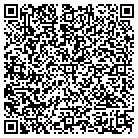 QR code with Joyce's Electric Heating & Air contacts