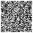 QR code with Auto Wise contacts
