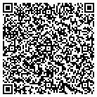 QR code with Best Intrest Rate Mortgage Co contacts