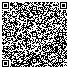 QR code with Kysor Panel Systems contacts