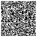 QR code with General Fastners contacts