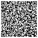 QR code with Resource Financial contacts