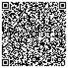 QR code with United Temporary Service contacts