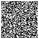 QR code with Steve Fergus DDS contacts
