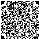 QR code with James J Madden Jr MD contacts