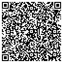 QR code with Small Wonder Studio contacts
