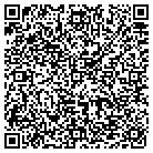 QR code with Tapia Professional Attorney contacts