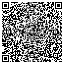 QR code with All Tune & Lube contacts
