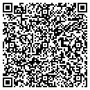 QR code with Tobacco Patch contacts