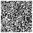 QR code with Standard Construction Co Inc contacts