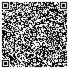 QR code with Marcus Zollinger Orchards contacts
