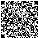 QR code with Advanced Phtgrphic Sltions LLC contacts
