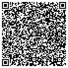 QR code with Pentecostal Temple Church contacts