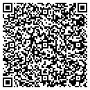 QR code with Big Lots contacts