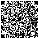 QR code with United States Pearl Co contacts