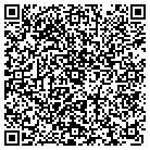 QR code with American Interactive Entrmt contacts