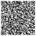 QR code with Cumberland Medical Center contacts