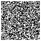 QR code with Blountville Christian Church contacts