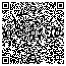 QR code with Golden State Imaging contacts