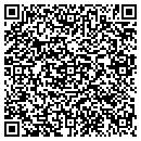 QR code with Oldham Group contacts