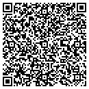 QR code with AlphaGraphics contacts