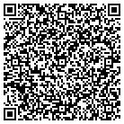 QR code with US Army Corps Of Engineers contacts