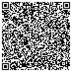 QR code with Apex Frost Bookkeeping Tax Service contacts