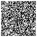 QR code with Niko Records Studio contacts