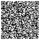 QR code with Savannah Valley Utility Dist contacts