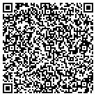 QR code with Nations Title Agency Tennes contacts