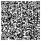 QR code with Shuttle Services of Memphis contacts